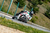 Brno;event-digital-images;motorbikes;no-limits;peter-wileman-photography;trackday;trackday-digital-images